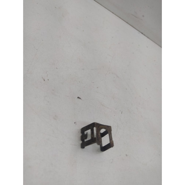 Presilha Bico Injetor Combustível Ford Focus 2000 2005 