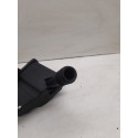 Respiro Anti Chama Volkswagen Fox 2007