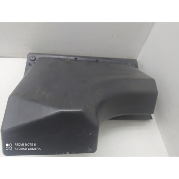 Porta Luva Chevrolet Corsa Montana Max Joy 2002-2012