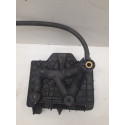 Suporte Bateria Volkswagen Gol Fox 2003 2012 5z0915331a