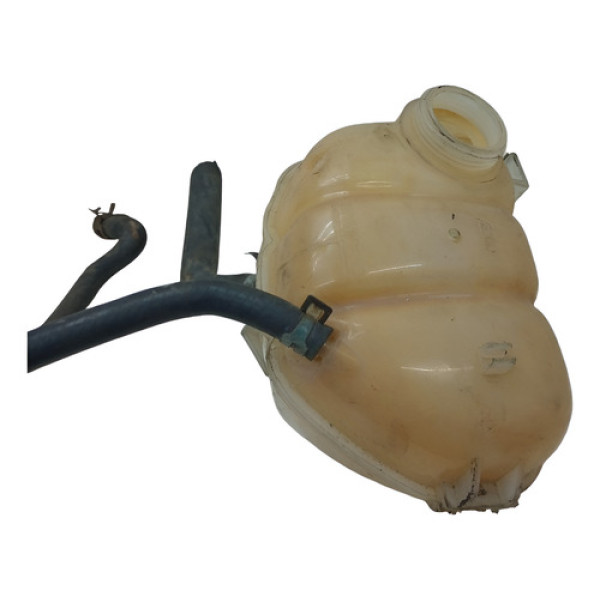 Reservatório Água Chevrolet Vectra 2000 2005 