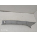 Acabamanto Coluna Parabrisa Lado Direi Ford Fiesta 03-12