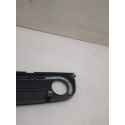Moldura Painel Controle Ar Fiat Palio 1996 2001 