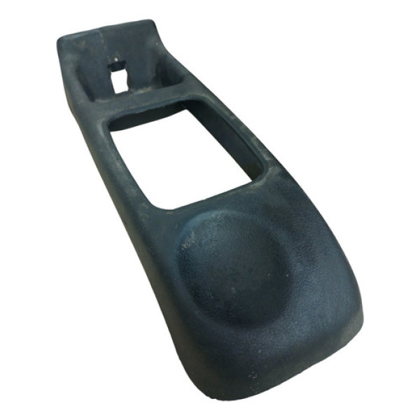 Console Central Chevrolet Corsa 1996 2005 90434487