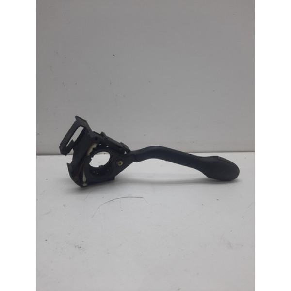 Chave Limpador Para-brisa Vw Gol Parati G2