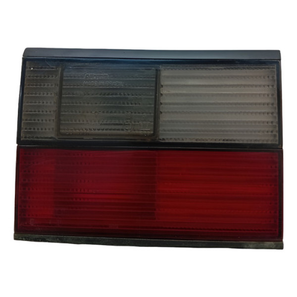 Lanterna Traseira Direita Volkswagen Santana 2011 321945259