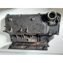 Tampa Valvulas Renault Kangoo 2000 7700864624