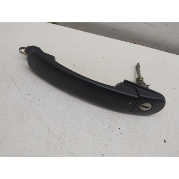 Maçaneta Externa Dianteiro Volkswagen Gol G3 2005