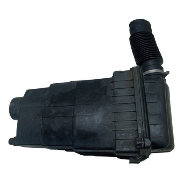 Caixa Filtro Ar 1.4 Peugeot 206 2001 2007