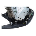 Rádio Som Multimídia Ford Ka 2015 2020 J7bt18d815fj