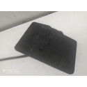 Suporte Tampa Bateria Fiat Fiorino 1.4 2020 Etorq