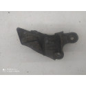 Suporte Cabo Marcha Chevrolet Agile Onix Celta 2013-2014