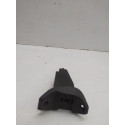 Suporte Atuador Trava Combustível Chevrolet Astra 1999 2011