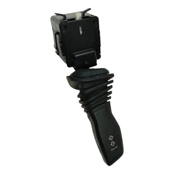 Chave Seta Limpador Comando Parabrisa Chevrolet Captiva 2008