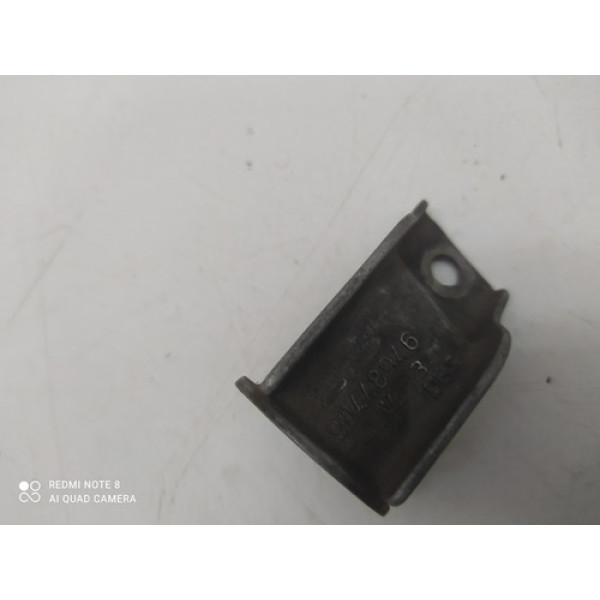 Suporte Radiador Chevrolet Corsa Classic 2012