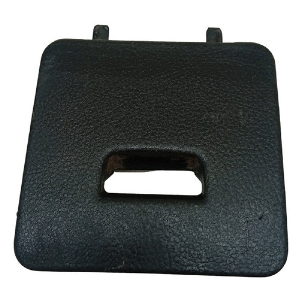 Tampa Caixa Fusíveis Nissan Livina 2008 2014 68964az60a