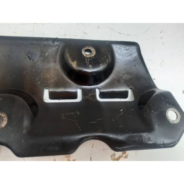 Defletor Oleo Carter Ford Ka 2004 Xs6e6687ae