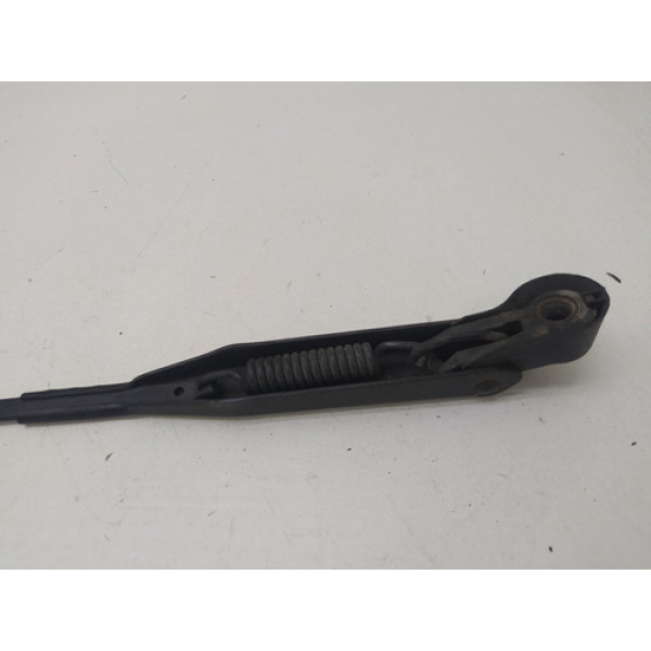 Braço Limpador Esquerdo Chevrolet Corsa 2012 09114666