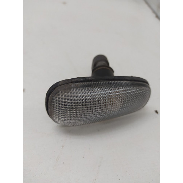 Luz Pisca Chevrolet Astra 2001