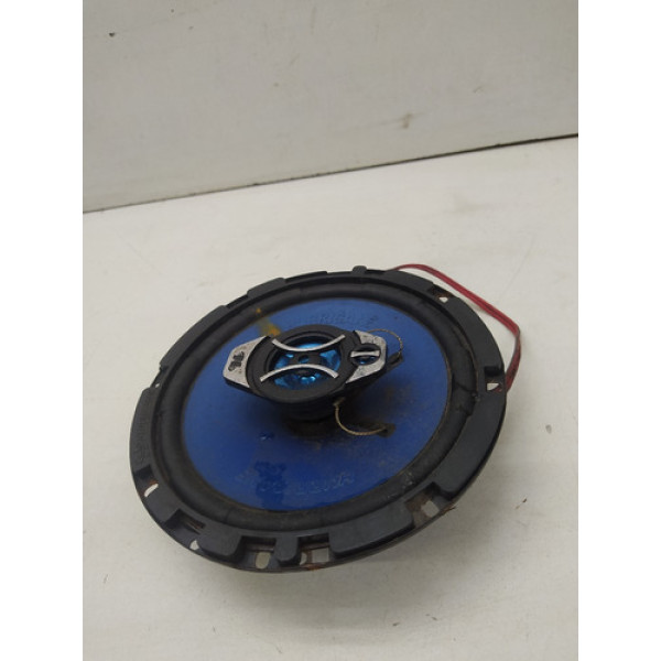 Alto Falante Hurricane Cm465 65wrms