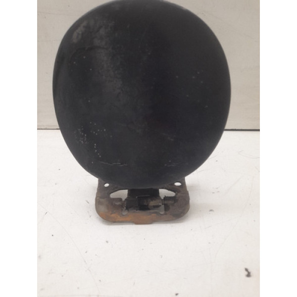 Portinhola Tampa Tanque Honda Civic 2012 2016