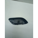 Puxador Interno Porta Esquerda Renault Kwid 829518467r