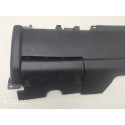 Tampa Inferior Painel Volkswagen Golf 1994-1998 Original 