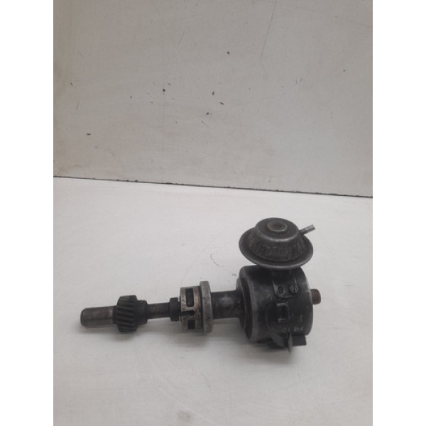 Distribuidor Ignição Fiat Uno 1986 1995