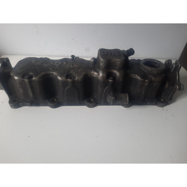 Gaiola Comando  Chevrolet Kadett 1.8 2.0 91/98 90209830