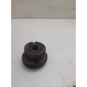 Coxim Radiador Ford Fiesta Edge 2001 98ab8125ec