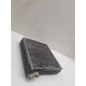 Radiador Evaporador Ar Condicionado Honda Civic 2001 2006 