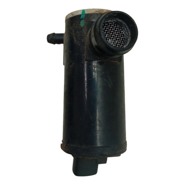 Esguicho Agua Parabrisa Hyundai Tucson 2012