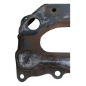 Suporte Base Bateria Toyota Corolla 2003 2008