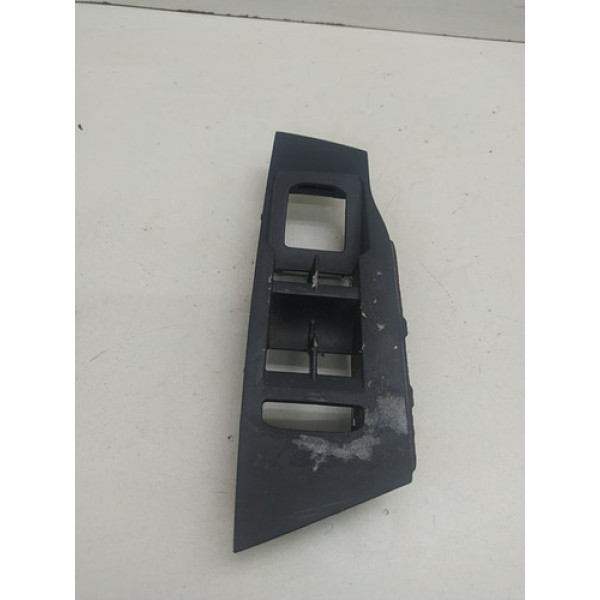 Moldura Botão Vidro Dianteiro Esquerdo Volkswagen T-cross 22