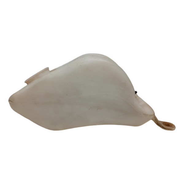 Reservatorio Agua Parabrisa Volkswagen Gol 1999 377955453 - Branco