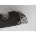 Porta Objetos Fiat Grand Siena 2013 2015 7353537280