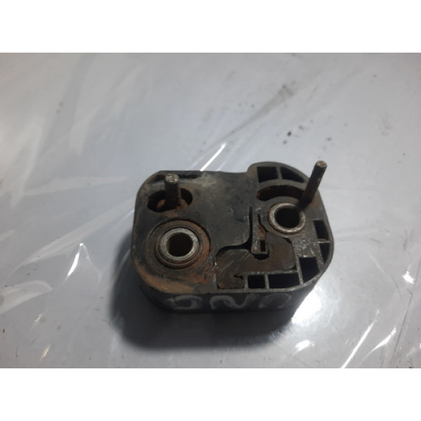 Fechadura Traseira Fiat Uno 