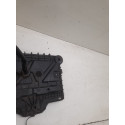 Suporte Base Bateria Fiat Punto 2013 2014 51882250