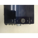 Display Multimídia Volkswagen Tcross 2020 5g6919605b