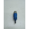 Sensor Interruptor Pedal Embreagem Renault Sandero 2017 2018