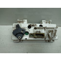 Comando Ar Peugeot 307 2008 A 2012