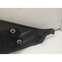 Acabamento Churrasqueira Direito Bmw 320i 328i 2013 2018