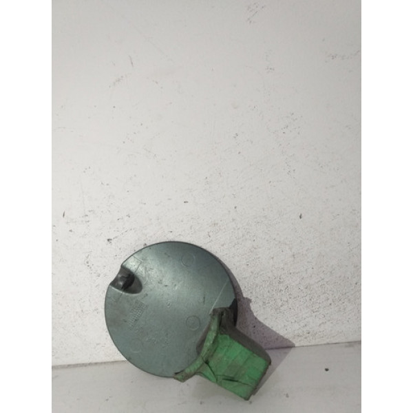 Portinhola Tanque Combustível Chevrolet Celta 2012