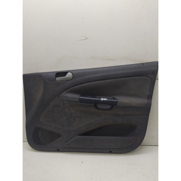 Forro Porta Dianteira Direita Volkswagen Gol G5 2008 2019