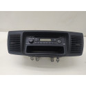 Rádio Cd Com Moldura Difusor Toyota Corolla 2008 0860000983