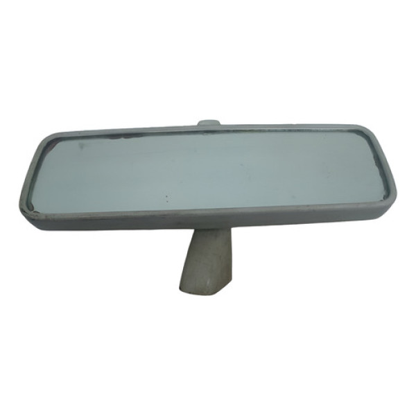 Retrovisor Interno Fiat Palio 1996 2017 E0252852