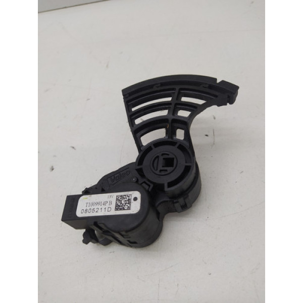 Motor Atuador Caixa Ar Chevrolet Onix 2021 2023 T1009914p