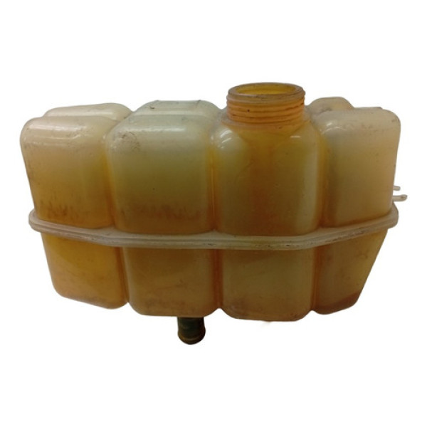 Reservatório Agua Radiador Fiat Palio Siena 2003 2005 