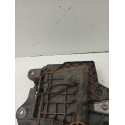 Suporte Base Bateria Volkswagen Gol G5 2009 2014