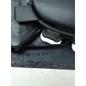Maçaneta Interna Peugeot 206 L/esquerdo 99/11